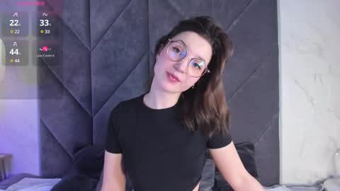 Jane online show from March 11, 2025, 12:28 pm