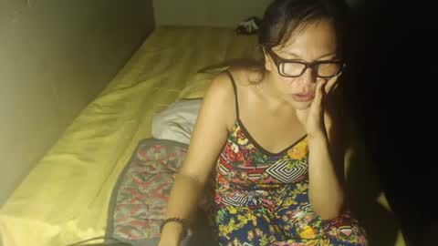 Snapshot of jane_phaiyoth69 chatting on January 3, 2025, 7:16 am JANE online show from January 3, 2025, 7:16 am