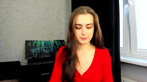 Jane online show from January 30, 2025, 11:44 am