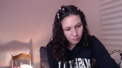 Jane online show from December 2, 2024, 11:07 pm