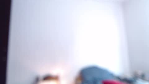 Jane online show from December 5, 2024, 9:06 pm