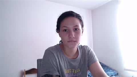 Jane online show from December 9, 2024, 8:54 pm