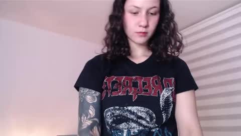 Jane online show from December 12, 2024, 4:15 am