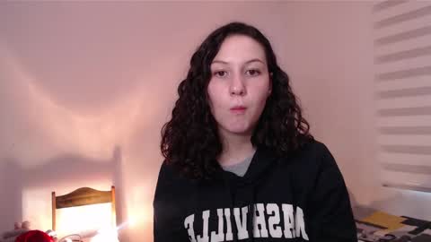 Jane online show from December 15, 2024, 10:15 pm