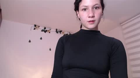 Jane online show from December 25, 2024, 2:35 am