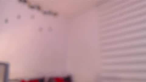 Jane online show from December 28, 2024, 12:15 am