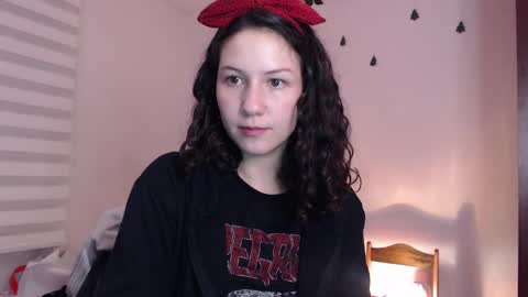 Jane online show from January 12, 2025, 5:45 am