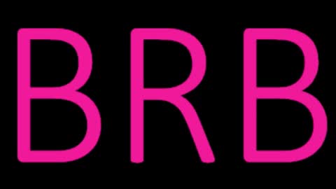 Jane online show from January 19, 2025, 9:23 pm