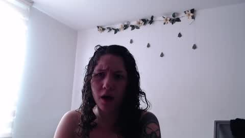 Jane online show from February 1, 2025, 6:08 pm