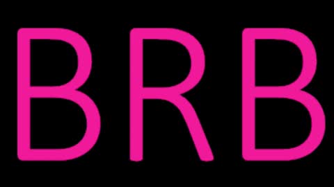 Jane online show from February 3, 2025, 8:57 pm