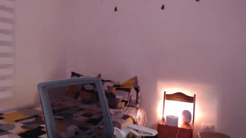 Jane online show from February 9, 2025, 11:36 pm