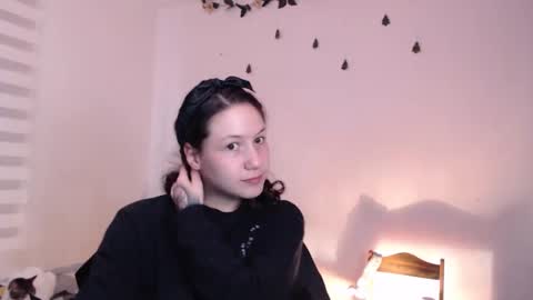 Jane online show from February 10, 2025, 8:42 pm