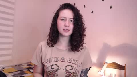 Jane online show from February 13, 2025, 11:47 pm