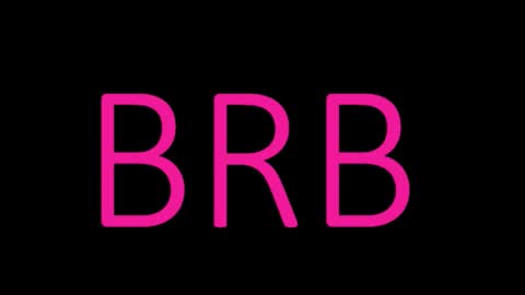 Jane online show from October 22, 2025, 1:28 am