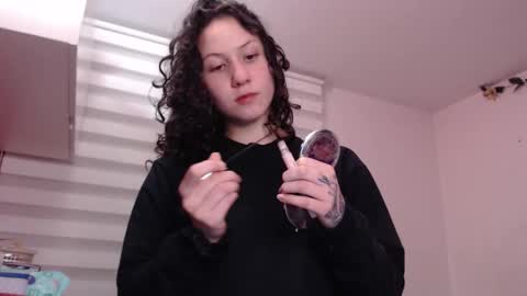 Jane online show from October 22, 2025, 11:15 pm