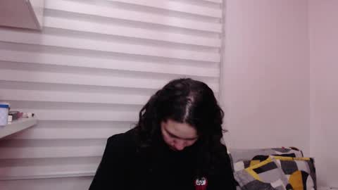 Jane online show from November 2, 2025, 12:24 am