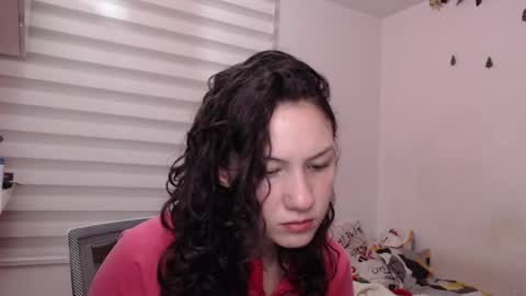 Jane online show from November 8, 2025, 11:03 pm