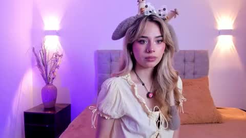 Jane online show from March 15, 2026, 1:17 pm