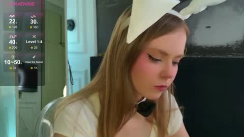 jane_westt online show from April 10, 2026, 1:49 pm