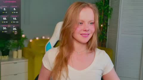 Snapshot of jane_westt chatting on April 25, 2026, 2:36 pm jane_westt online show from April 25, 2026, 2:36 pm
