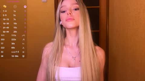 Kary online show from March 27, 2026, 8:52 pm