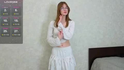 Snapshot of janeasterr chatting on April 17, 2026, 8:12 pm Jane online show from April 17, 2026, 8:12 pm
