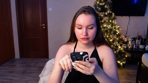 Snapshot of janeblossomhot chatting on December 3, 2024, 5:55 pm Jane online show from December 3, 2024, 5:55 pm