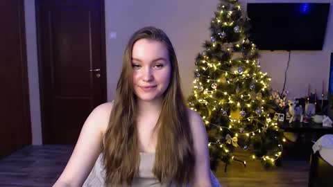 Snapshot of janeblossomhot chatting on December 7, 2024, 5:20 pm Jane online show from December 7, 2024, 5:20 pm