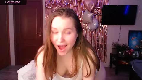 Snapshot of janeblossomhot chatting on February 3, 2025, 5:56 pm Jane online show from February 3, 2025, 5:56 pm