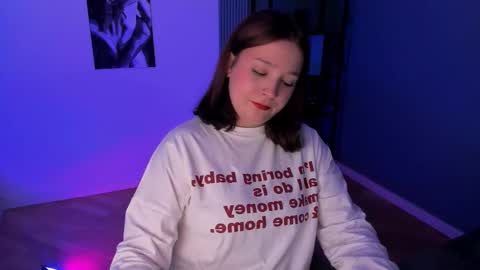 Jane online show from September 18, 2025, 2:41 pm