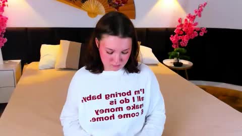 Jane online show from October 4, 2025, 3:32 pm