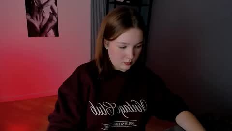 Jane online show from October 13, 2025, 2:50 pm