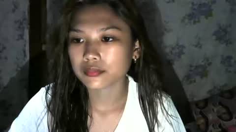 Snapshot of janecumxx chatting on November 12, 2025, 9:53 am Jane online show from November 12, 2025, 9:53 am