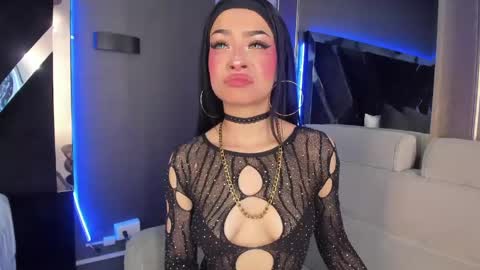 Snapshot of janedaviss chatting on April 16, 2026, 8:31 pm janedaviss online show from April 16, 2026, 8:31 pm