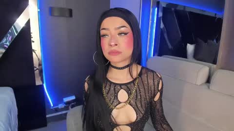 Snapshot of janedaviss chatting on April 16, 2026, 9:39 pm janedaviss online show from April 16, 2026, 9:39 pm