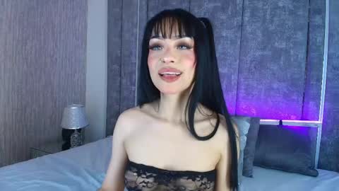 Snapshot of janedaviss chatting on April 23, 2026, 8:11 pm janedaviss online show from April 23, 2026, 8:11 pm