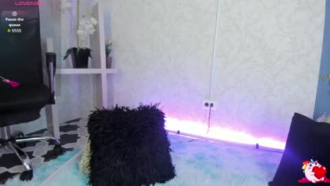 Snapshot of janedaviss chatting on May 2, 2026, 8:25 pm janedaviss online show from May 2, 2026, 8:25 pm