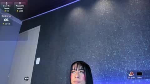 Snapshot of janedaviss chatting on May 5, 2026, 7:55 pm janedaviss online show from May 5, 2026, 7:55 pm