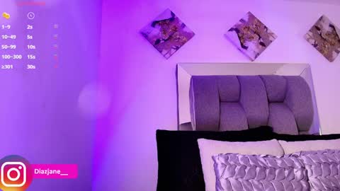 Jennifer online show from April 5, 2026, 9:12 pm