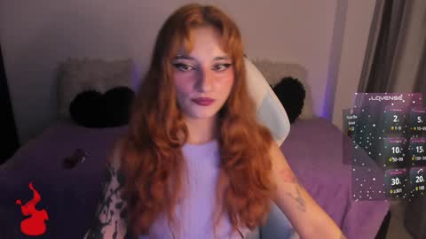 Jane online show from December 21, 2024, 1:36 am