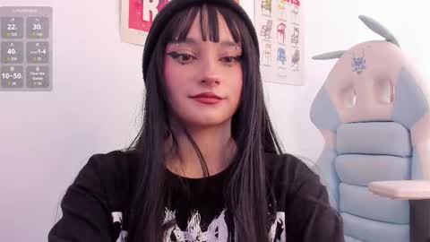 Jane online show from December 20, 2025, 6:15 pm