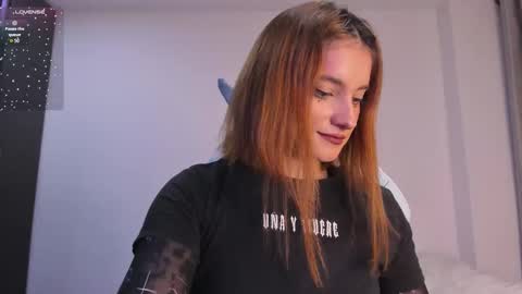 Jane online show from March 6, 2026, 11:45 pm