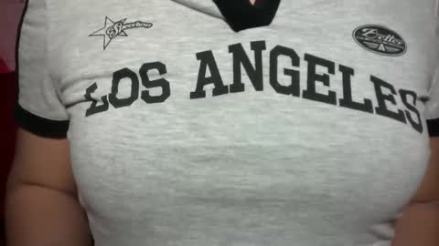 jane online show from December 17, 2025, 6:03 pm