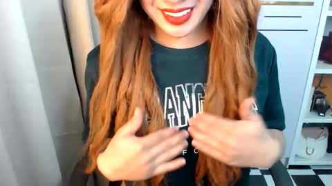 jane online show from January 13, 2026, 7:35 am