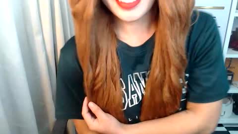 jane online show from January 19, 2026, 1:09 am