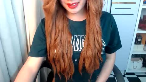 jane online show from February 8, 2026, 2:48 am