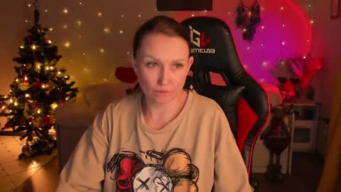 Jane online show from December 16, 2024, 5:00 pm