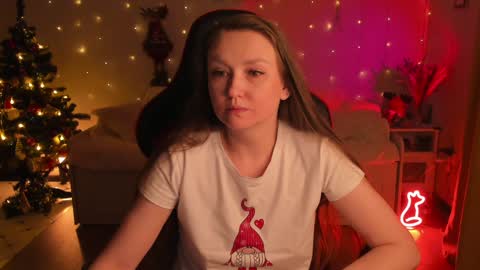 Jane online show from December 26, 2024, 6:30 am