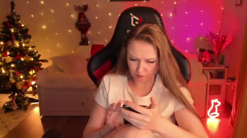 Jane online show from December 26, 2024, 12:49 pm