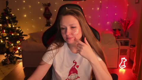 Jane online show from December 27, 2024, 6:57 am
